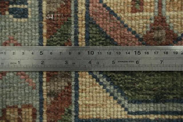 https://image-static-obj.rugsource.com/small/166303_3251315_3ebdc15f.jpeg