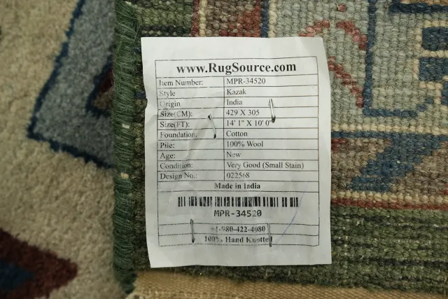 https://image-static-obj.rugsource.com/small/166303_3251317_ffb487e1.jpeg