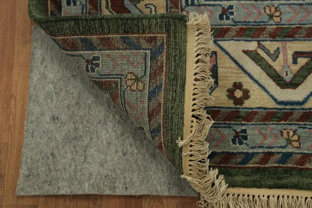 https://image-static-obj.rugsource.com/small/166303_3251322_57d8f993.jpeg