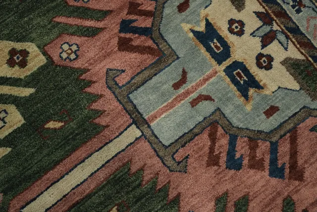 https://image-static-obj.rugsource.com/small/166303_3251325_b678afc7.jpeg