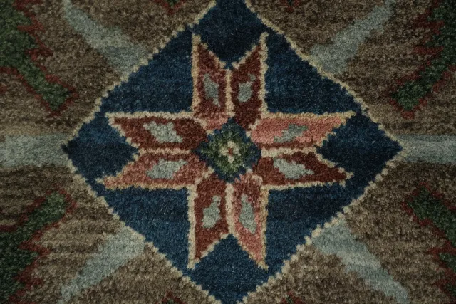 https://image-static-obj.rugsource.com/small/166303_3251326_f05f723d.jpeg