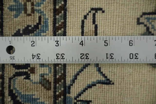 https://image-static-obj.rugsource.com/small/166304_3248313_caeab678.jpeg