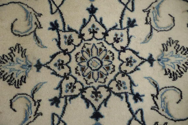 https://image-static-obj.rugsource.com/small/166304_3248323_14d107d6.jpeg