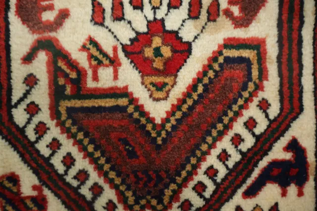 https://image-static-obj.rugsource.com/small/166305_3248334_08998b63.jpeg