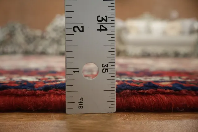 https://image-static-obj.rugsource.com/small/166305_3248338_0745c615.jpeg