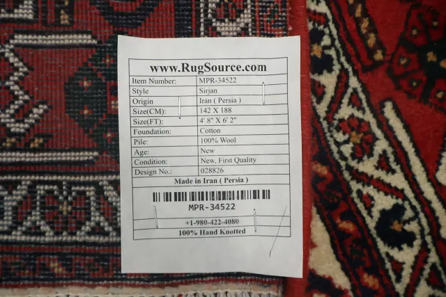 https://image-static-obj.rugsource.com/small/166305_3248345_bef5161e.jpeg