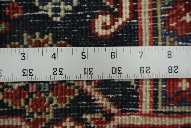 https://image-static-obj.rugsource.com/small/166311_3251108_83ac34e7.jpeg