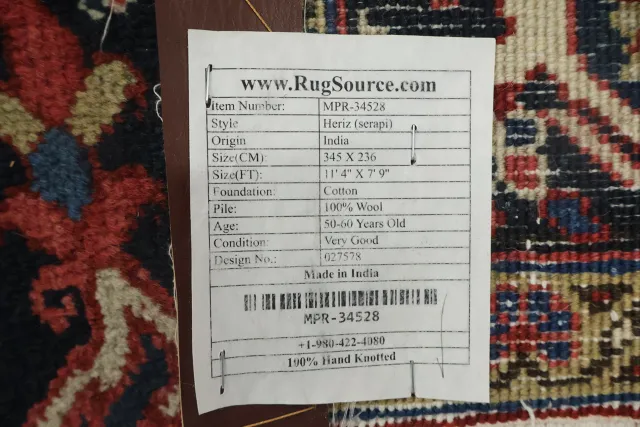 https://image-static-obj.rugsource.com/small/166311_3251109_59356b89.jpeg