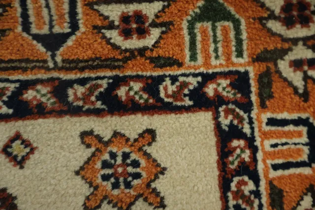 https://image-static-obj.rugsource.com/small/166312_3248085_edadd222.jpeg