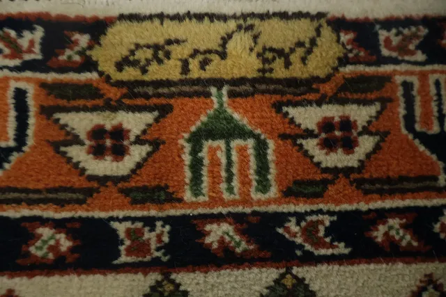 https://image-static-obj.rugsource.com/small/166312_3248087_d24f3a2f.jpeg