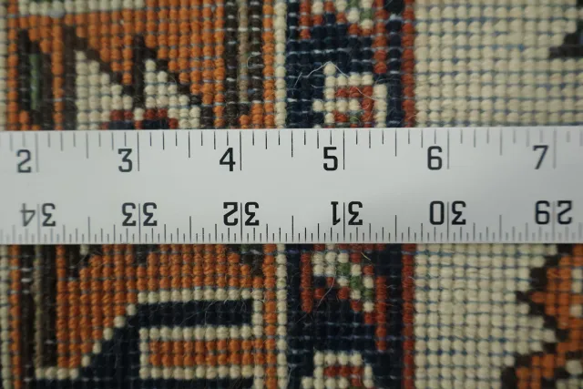 https://image-static-obj.rugsource.com/small/166312_3248092_d824b5ee.jpeg