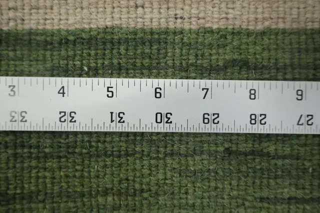 https://image-static-obj.rugsource.com/small/166314_3250765_126beac1.jpeg