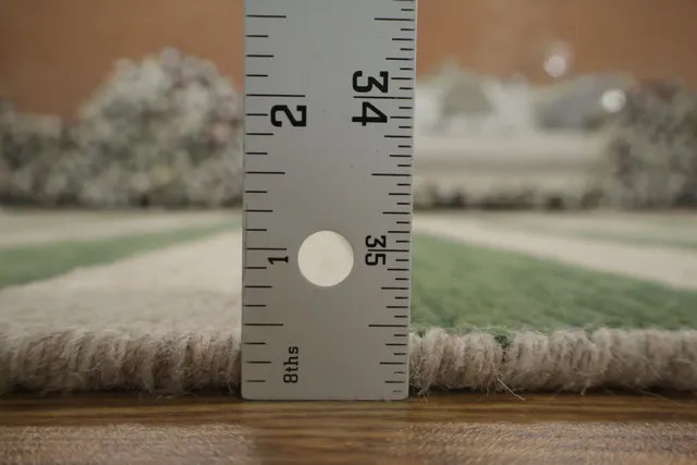 https://image-static-obj.rugsource.com/small/166314_3250778_75f619b6.jpeg
