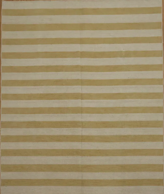 https://image-static-obj.rugsource.com/small/166315_3250782_c852d8bb.jpeg