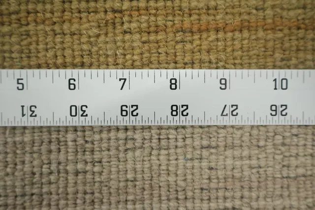 https://image-static-obj.rugsource.com/small/166315_3250788_e430f13a.jpeg