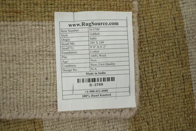 https://image-static-obj.rugsource.com/small/166315_3250790_60b7845d.jpeg