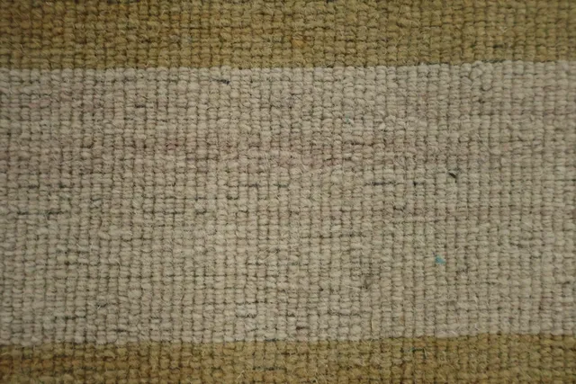https://image-static-obj.rugsource.com/small/166315_3250799_04952154.jpeg