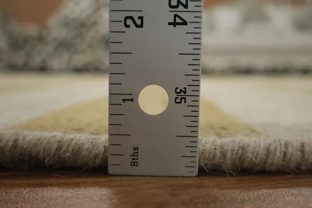 https://image-static-obj.rugsource.com/small/166315_3250804_d3732d5d.jpeg