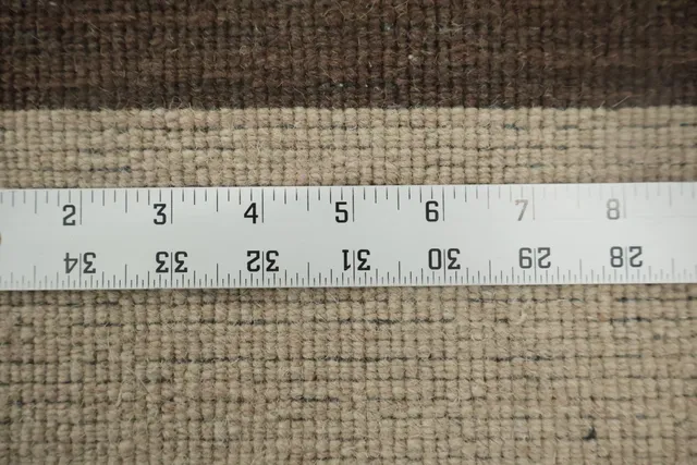 https://image-static-obj.rugsource.com/small/166316_3250934_62a08aea.jpeg