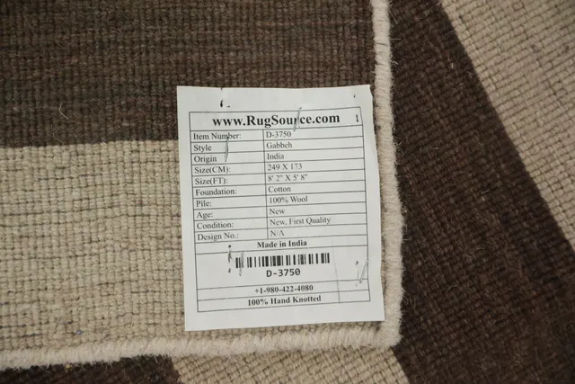 https://image-static-obj.rugsource.com/small/166316_3250937_e417caaf.jpeg