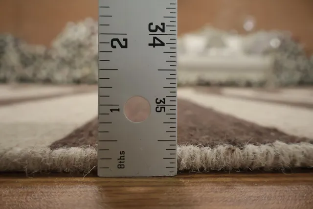 https://image-static-obj.rugsource.com/small/166316_3250942_5734e420.jpeg