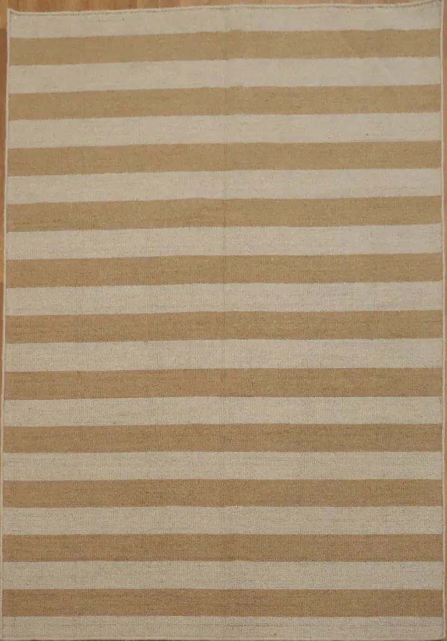 https://image-static-obj.rugsource.com/small/166317_3250944_2b551a23.jpeg