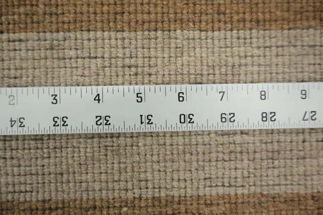 https://image-static-obj.rugsource.com/small/166317_3250947_3fd23243.jpeg