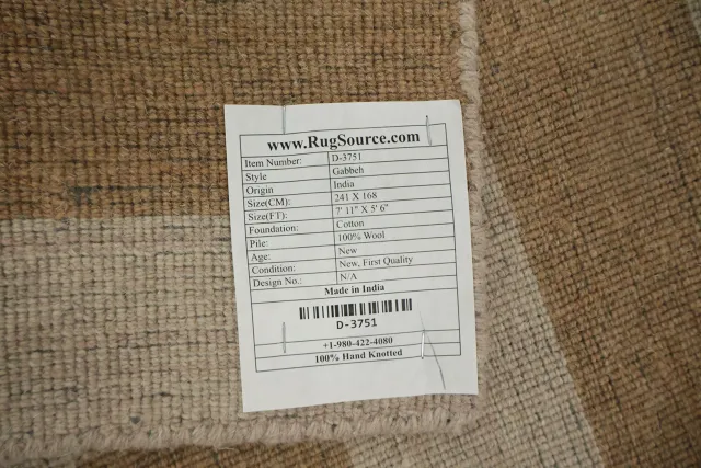 https://image-static-obj.rugsource.com/small/166317_3250948_6302541f.jpeg