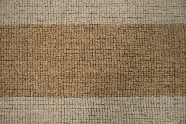 https://image-static-obj.rugsource.com/small/166317_3250953_9675e5f7.jpeg