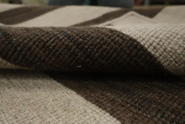 https://image-static-obj.rugsource.com/small/166318_3250279_2e64ab83.jpeg