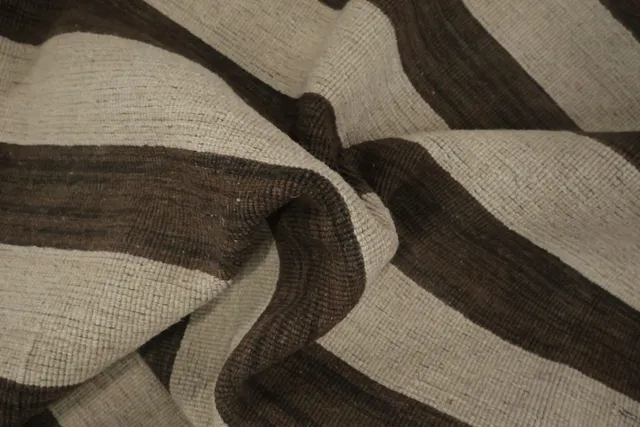 https://image-static-obj.rugsource.com/small/166318_3250281_1765c00d.jpeg