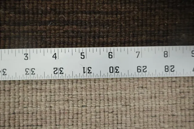 https://image-static-obj.rugsource.com/small/166318_3250283_8856edeb.jpeg