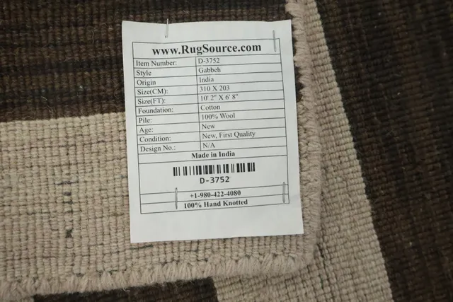 https://image-static-obj.rugsource.com/small/166318_3250286_00b68b41.jpeg