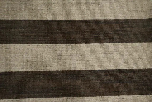 https://image-static-obj.rugsource.com/small/166318_3250293_d1089bed.jpeg