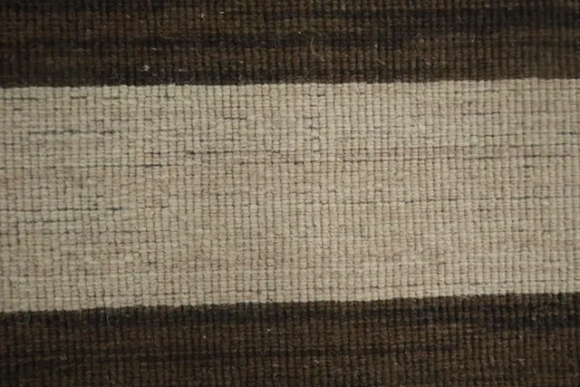 https://image-static-obj.rugsource.com/small/166318_3250295_f5914035.jpeg