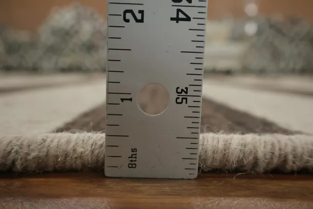https://image-static-obj.rugsource.com/small/166318_3250299_b4ccf73d.jpeg