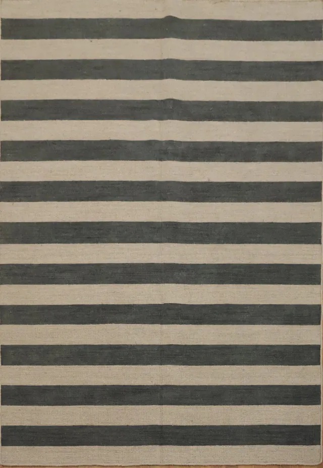 https://image-static-obj.rugsource.com/small/166320_3250957_e2ae7609.jpeg