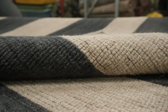 https://image-static-obj.rugsource.com/small/166320_3250958_dcaebb58.jpeg