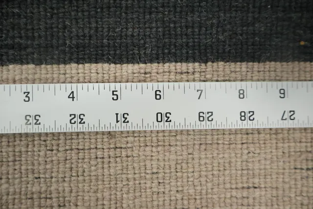 https://image-static-obj.rugsource.com/small/166320_3250960_7eecf8b5.jpeg