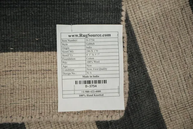 https://image-static-obj.rugsource.com/small/166320_3250961_da4367a2.jpeg