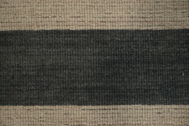 https://image-static-obj.rugsource.com/small/166320_3250966_bf922706.jpeg