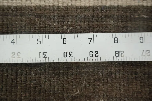 https://image-static-obj.rugsource.com/small/166321_3250973_f9504b77.jpeg