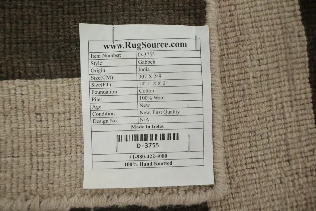 https://image-static-obj.rugsource.com/small/166321_3250974_59dd1a38.jpeg