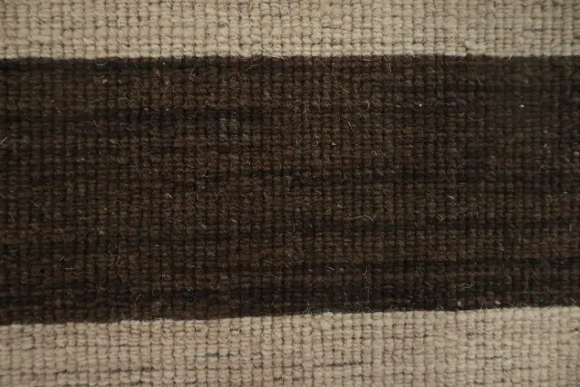 https://image-static-obj.rugsource.com/small/166321_3250979_8517445f.jpeg