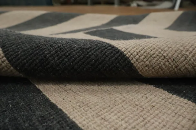 https://image-static-obj.rugsource.com/small/166322_3250836_acdff889.jpeg