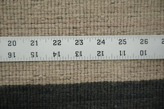 https://image-static-obj.rugsource.com/small/166322_3250840_d48cfec9.jpeg