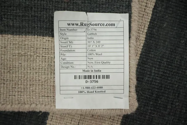https://image-static-obj.rugsource.com/small/166322_3250842_c7aceeaf.jpeg