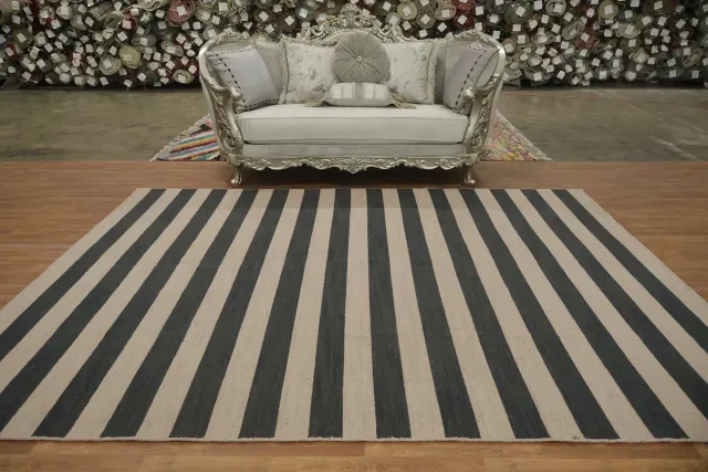 https://image-static-obj.rugsource.com/small/166322_3250846_48bed453.jpeg