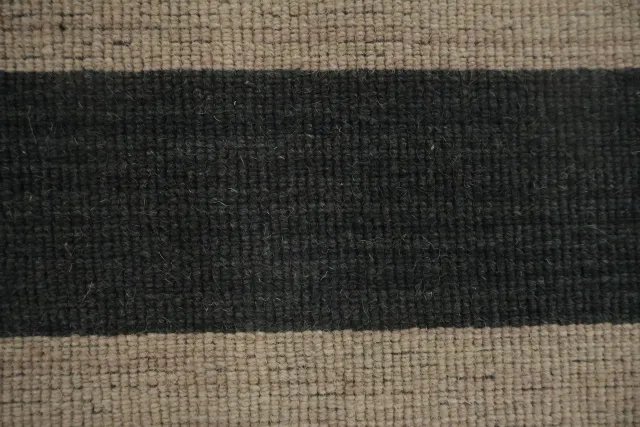 https://image-static-obj.rugsource.com/small/166322_3250851_a897118e.jpeg