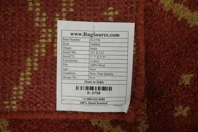 https://image-static-obj.rugsource.com/small/166324_3251425_31dd8667.jpeg